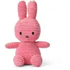 Bild von Plüsch Cord Bon Ton Toys Miffy Eco Rose 23 cm