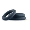 Bild von Boners *Cock Ring Set* 3 ct