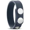 Bild von Boners verstellbarer Penisring 1 ct