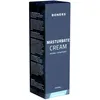 Bild von Boners- Gleitgel und Masturbationscreme 100 ml