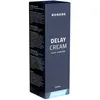 Bild von Boners *Delay Cream* Last Longer 0.1 l
