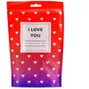 Bild von Loveboxxx - I love you 1 ct