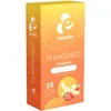 Bild von EasyGlide *Flavoured* 10 ct