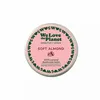 Bild von We Love The Planet Deocreme Soft Almond 35 g