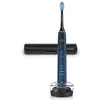 Bild von Philips Zahnbürste HX9911/88 aquamarin 1 ct