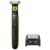 Bild von Philips OneBlade QP2721/20 Rasierer 1 ct