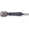 Bild von Philips Lockenstab/Haarglätter BHA530/00 Airstyler Series 5000 1 ct