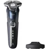Bild von Philips Rasierer S5885/25 Series 5000 1 ct