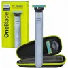 Bild von Philips QP 1324/20 Blue 1 Pc