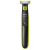 Bild von Philips OneBlade Face QP2724/10 Barttrimmer 1 ct