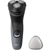 Bild von Philips S 1142/00 Rasierer -Herren- 1 ct