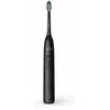 Bild von Philips Sonicare HX7101/01 Series 5300 Elektrische Zahnbürste 1 ct