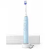 Bild von Philips Sonicare HX7406/02 Series 6100 1 ct