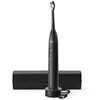 Bild von Philips Toothbrush HX7101 02 Sonicare 5300 black Schwarz (HX7101/02) 1 ct