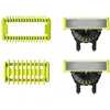 Bild von Philips QP 624/50 1 Pc