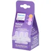 Bild von Philips Avent Natural Response Mix und Match Pack 3 ct