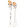 Bild von Philips Sonicare HX9092/87 Prestige 2 ct