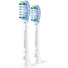 Bild von Philips Sonicare HX9042/87 Aufsteckbürsten 2 ct