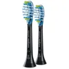 Bild von Philips Sonicare HX9042/88 Aufsteckbürsten 2 ct