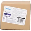 Bild von Philips AVENT ultra soft Schnuller 6 18 Monate Day & Night 4 ct