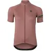 Bild von Trikot Damen Agu Core Essential Braun XS