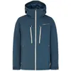 Bild von Skijacke Protest Prttimothy Blau XL