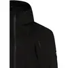 Bild von Skijacke Protest Drifter Noir S