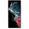 Bild von Samsung Galaxy S22 Ultra 5G 8GB S908B/DS 128GB grün gebraucht oder generalüberholt