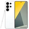 Bild von Samsung Galaxy S26 Ultra 512GB white gebraucht oder generalüberholt