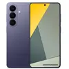 Bild von Samsung Galaxy S26 512GB cobalt violet gebraucht oder generalüberholt