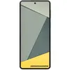 Bild von Samsung Galaxy Z Flip8 256GB graphite gebraucht oder generalüberholt