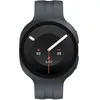 Bild von Samsung Galaxy Watch9 Smartwatch 1 ct