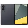 Bild von Samsung Galaxy Z Fold8 512GB graphite gebraucht oder generalüberholt