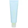 Bild von erborian Matte Moisturizer 50 ml