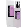 Bild von COSRX AHA 7 Whitehead Power Liquid 100 ml