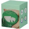 Bild von Dr. Althea Pure Grinding Cleansing Balm 50 ml