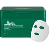 Bild von Cica Daily Soothing Mask 0.35 kg