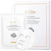 Bild von d'Alba weiß Truffle Nourishing Treatment Mask 5 ct
