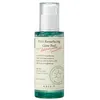 Bild von PHA Resurfacing Glow Peel 50 ml