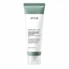 Bild von Anua Heartleaf LHA Moisture Peeling Gel 120 ml
