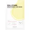 Bild von SOMEBYMI Real Vitamin Brightening Care Mask 20 g