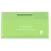 Bild von TIR TIR Tea Tree Clear Ampoule Mask 350 g