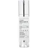 Bild von VT COSMETICS Reedle Shot 100 Serum   Sanft stimulierendes Gesichtsserum mit Mikronadeln 50 ml