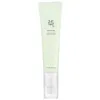 Bild von Light On Serum Centella + Vita C 30 ml