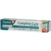Bild von Himalaya® Complete Care Kräuter Zahnpasta 75 ml