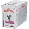Bild von ROYAL CANIN Renal Fisch 1020 g