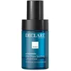 Bild von DECLARÉ Men Vitamineral Beruhigendes After-Shave-Pflegekonzentrat 1 ct