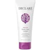 Bild von DECLARÉ Body Care Lotion Feuchtigkeitsspendende Ganzkörpermilch 200 ml