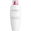 Bild von Juvena of Switzerland Daily Adoration Body Lotion 200 ml
