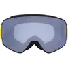 Bild von Skibrille Redbull Spect Eyewear Rush Schwarz TU